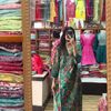 juhika19
