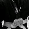 mehdi.alh07