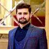 bilal_rahat
