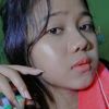 nadia_kecil208