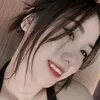 hangxiu1610