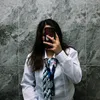 ynnmrcl