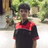 hafidz_diva