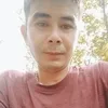 user185479879