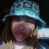 tsholo_bluebaby