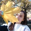 sofiakrutogolova