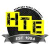 Hartford Truck