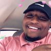 rallojenkins