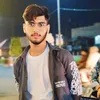 harisbutt.7