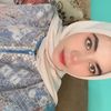 _sassygirll02
