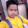 rohandhiwale