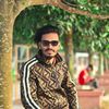 fahad.ox