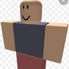 venom_thepooper