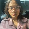deboraaa_manullang