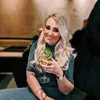 emmalouise_sandypants