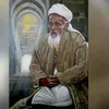 ahmed_yesevi69