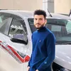 muhamadnajmaden3