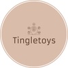 Tingle Toys