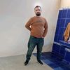 tunar._0.8.3