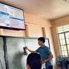 tchr.engr.paul