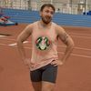 gleb4athletic
