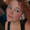 feistyfire96