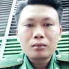 vuongthien221