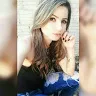 natachalopes93