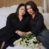 elvira_ismailova_