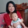 0206haidang