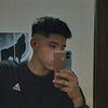 enriquerodriguez66