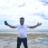 mtanashati_julius_kamjay