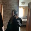 milanka10302