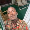 nehemiahabbaobeze