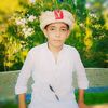abdullha556