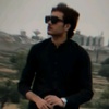 sabiralishah334456