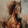 ebrahim.alhrazi