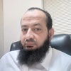 adnanabdalmajed