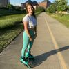 ambermeasley