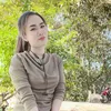 Hongcuc nguyễn