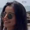 rishika385