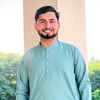 ejazullahsardar519