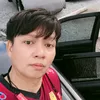 boydiesel
