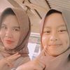 ropiah380