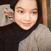 keca19_