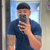 raysoto95