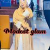 modest_glam_by_nusrat