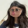 hanhnhonnhon