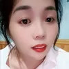mylove2409
