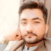 farhan5062